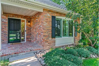 1204 Parkwood Dr, Fort Collins, CO 80525 - Photo 2