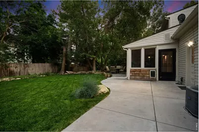 1204 Parkwood Dr, Fort Collins, CO 80525 - Photo 44