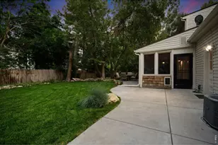 1204 Parkwood Dr, Fort Collins, CO 80525 - Photo 44