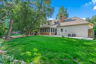 1204 Parkwood Dr, Fort Collins, CO 80525 - Photo 38