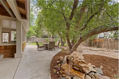 1204 Parkwood Dr, Fort Collins, CO 80525 - Photo 40