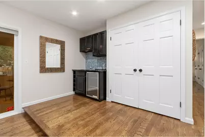 1204 Parkwood Dr, Fort Collins, CO 80525 - Photo 18