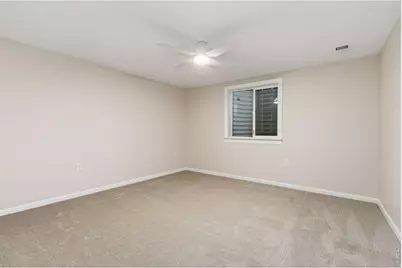 1204 Parkwood Dr, Fort Collins, CO 80525 - Photo 32