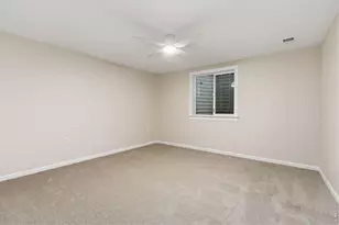 1204 Parkwood Dr, Fort Collins, CO 80525 - Photo 32