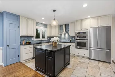 1204 Parkwood Dr, Fort Collins, CO 80525 - Photo 10