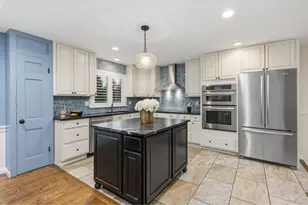 1204 Parkwood Dr, Fort Collins, CO 80525 - Photo 10