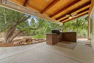 1204 Parkwood Dr, Fort Collins, CO 80525 - Photo 38