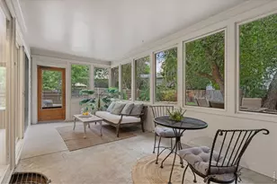 1204 Parkwood Dr, Fort Collins, CO 80525 - Photo 36