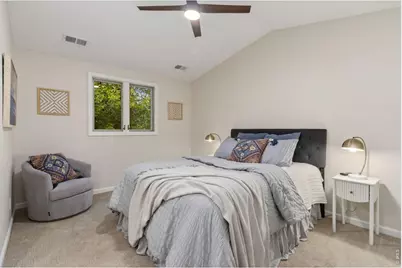 1204 Parkwood Dr, Fort Collins, CO 80525 - Photo 24