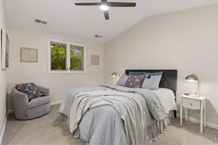 1204 Parkwood Dr, Fort Collins, CO 80525 - Photo 24
