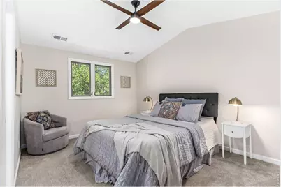 1204 Parkwood Dr, Fort Collins, CO 80525 - Photo 22