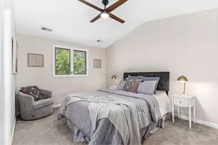 1204 Parkwood Dr, Fort Collins, CO 80525 - Photo 22