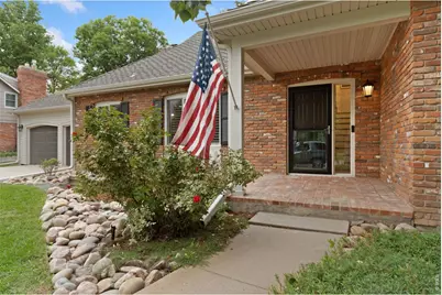 1204 Parkwood Dr, Fort Collins, CO 80525 - Photo 4