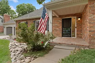 1204 Parkwood Dr, Fort Collins, CO 80525 - Photo 4