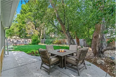 1204 Parkwood Dr, Fort Collins, CO 80525 - Photo 34