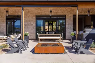 8003 Sagebrush Ct, Boulder, CO 80301 - Photo 26