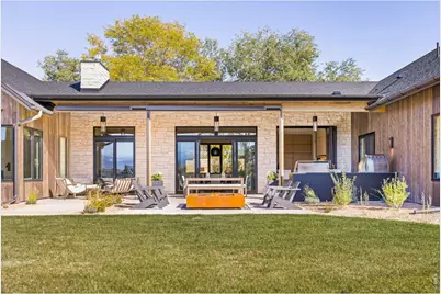 8003 Sagebrush Ct, Boulder, CO 80301 - Photo 28