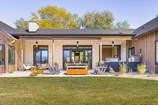 8003 Sagebrush Ct, Boulder, CO 80301 - Photo 28