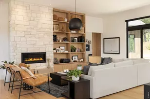 8003 Sagebrush Ct, Boulder, CO 80301 - Photo 6