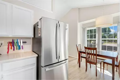 2828 Silverplume Dr #C1, Fort Collins, CO 80526 - Photo 10