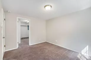 2828 Silverplume Dr, Fort Collins, CO 80526 - Photo 24