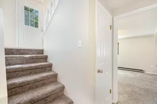 2828 Silverplume Dr, Fort Collins, CO 80526 - Photo 22