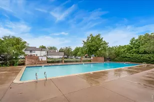2828 Silverplume Dr, Fort Collins, CO 80526 - Photo 36