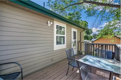 2828 Silverplume Dr #C1, Fort Collins, CO 80526 - Photo 30