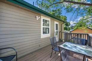 2828 Silverplume Dr, Fort Collins, CO 80526 - Photo 30