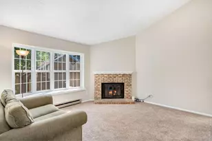 2828 Silverplume Dr, Fort Collins, CO 80526 - Photo 4
