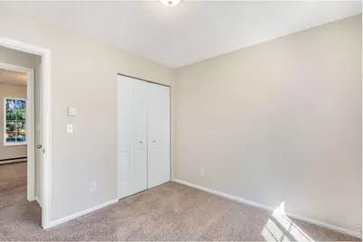 2828 Silverplume Dr #C1, Fort Collins, CO 80526 - Photo 20