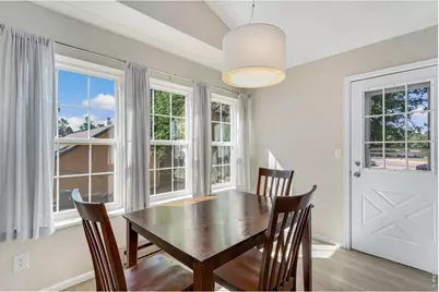 2828 Silverplume Dr #C1, Fort Collins, CO 80526 - Photo 14