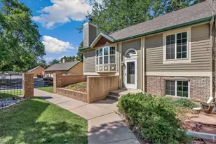 2828 Silverplume Dr, Fort Collins, CO 80526 - Photo 2