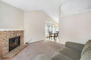 2828 Silverplume Dr, Fort Collins, CO 80526 - Photo 6