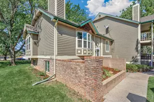 2828 Silverplume Dr, Fort Collins, CO 80526 - Photo 2