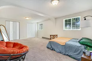 2828 Silverplume Dr, Fort Collins, CO 80526 - Photo 28