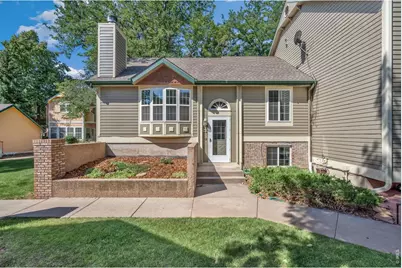 2828 Silverplume Dr #C1, Fort Collins, CO 80526 - Photo 1
