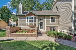 2828 Silverplume Dr, Fort Collins, CO 80526 - Photo 1