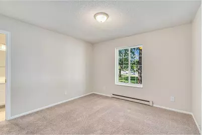 2828 Silverplume Dr #C1, Fort Collins, CO 80526 - Photo 16