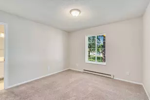 2828 Silverplume Dr, Fort Collins, CO 80526 - Photo 16