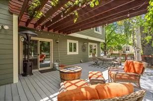 1200 Cliffrose Ct, Fort Collins, CO 80525 - Photo 36