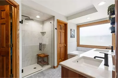 1200 Cliffrose Ct, Fort Collins, CO 80525 - Photo 26