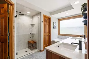 1200 Cliffrose Ct, Fort Collins, CO 80525 - Photo 26