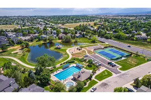 1200 Cliffrose Ct, Fort Collins, CO 80525 - Photo 40