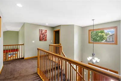 1200 Cliffrose Ct, Fort Collins, CO 80525 - Photo 22