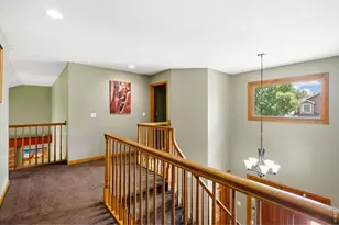 1200 Cliffrose Ct, Fort Collins, CO 80525 - Photo 22