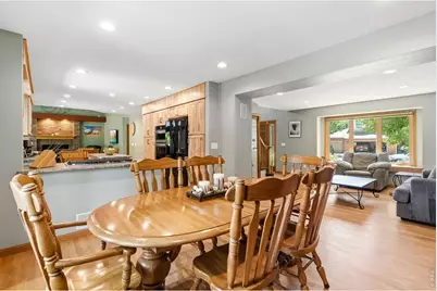 1200 Cliffrose Ct, Fort Collins, CO 80525 - Photo 8