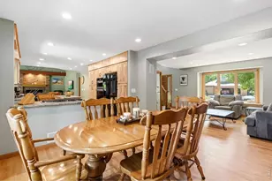 1200 Cliffrose Ct, Fort Collins, CO 80525 - Photo 8