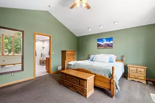 1200 Cliffrose Ct, Fort Collins, CO 80525 - Photo 24