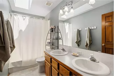 1200 Cliffrose Ct, Fort Collins, CO 80525 - Photo 28